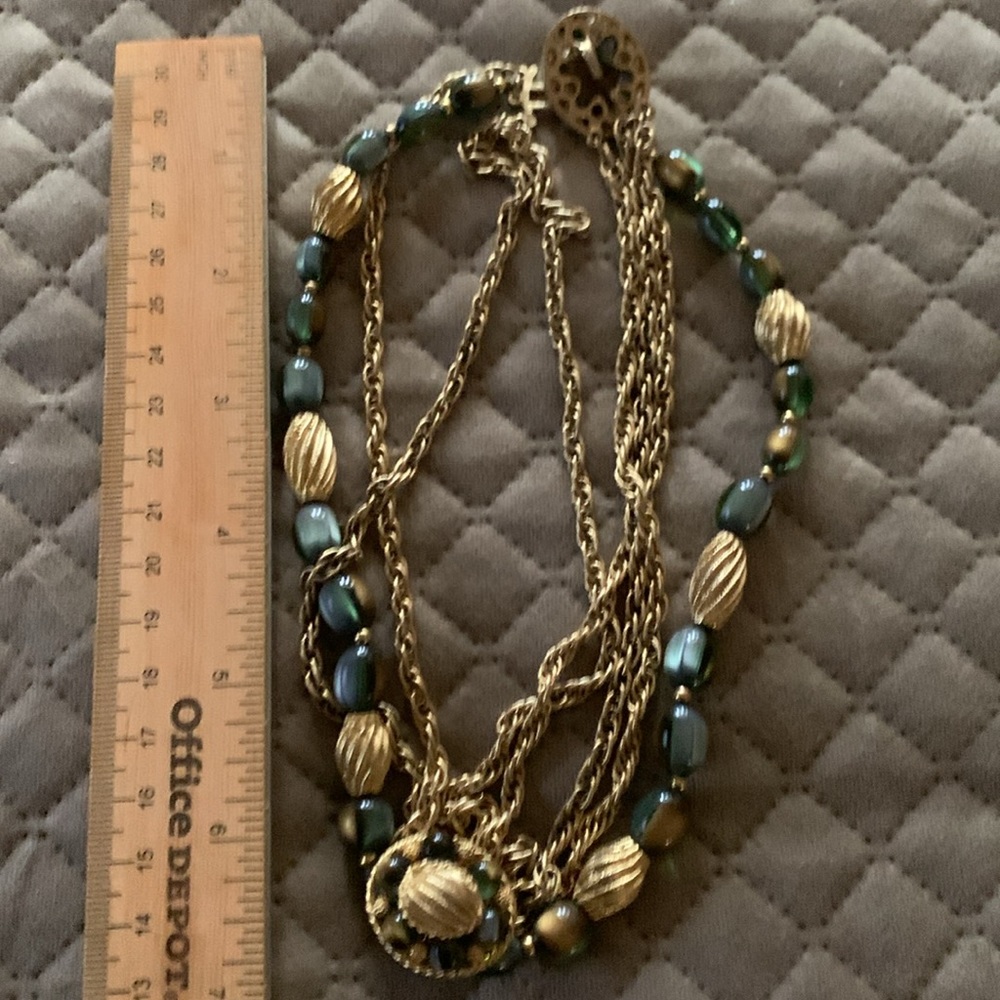 Jewelry - Picture 4 of 4